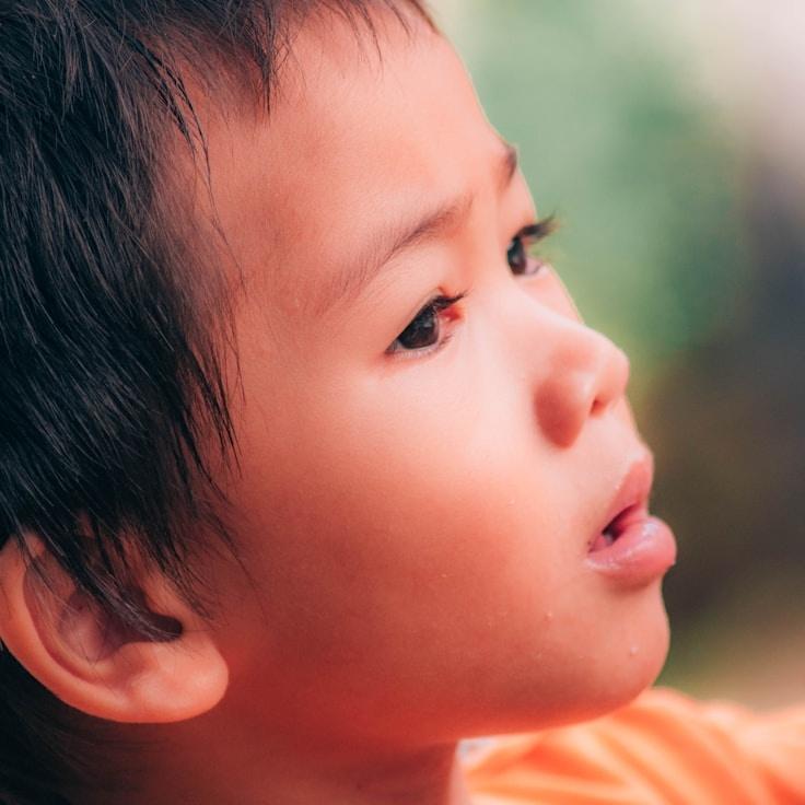 Alex Chen testimonial